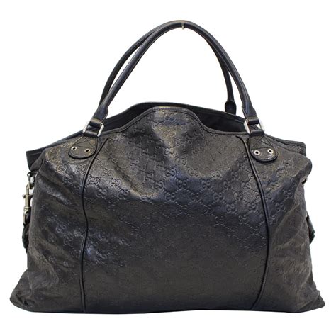 lavatrice gucci|gucci black leather handbags.